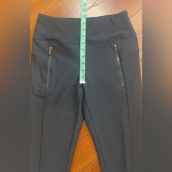 Athleta Stellar Tight Leggings - Picture 14 of 15